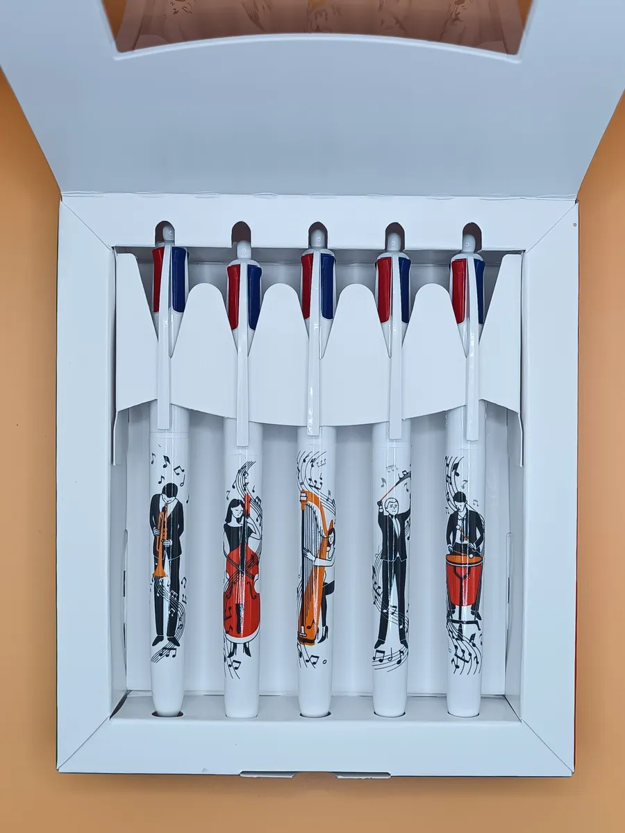 Symphonie