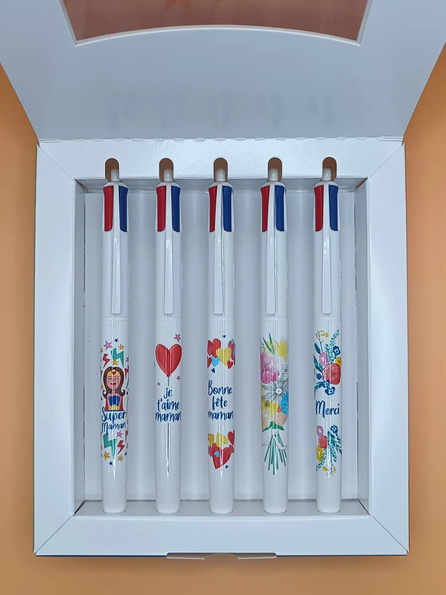 Fête des Mères