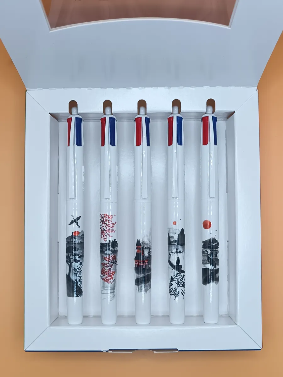 Japon